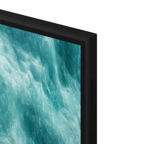 טלוויזיה חכמה Samsung 75