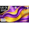 טלוויזיה LG OLED77G56LA 4K ‏77 ‏אינטש