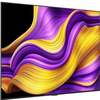 טלוויזיה LG OLED77G56LA 4K ‏77 ‏אינטש