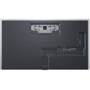 טלוויזיה LG OLED77G56LA 4K ‏77 ‏אינטש אל ג'י