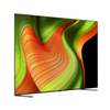 טלוויזיה LG OLED83B56LA 4K ‏83 ‏אינטש