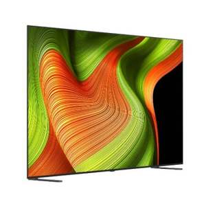 טלוויזיה LG OLED83B56LA 4K ‏83 ‏אינטש אל ג'י