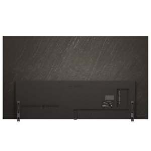 טלוויזיה LG OLED83B56LA 4K ‏83 ‏אינטש אל ג'י