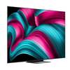 טלוויזיה LG OLED83C56LA 4K ‏83 ‏אינטש