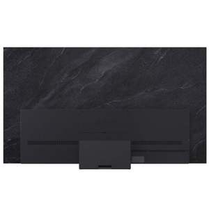 טלוויזיה LG OLED83C56LA 4K ‏83 ‏אינטש אל ג'י