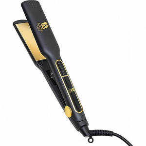 מחליק שיער מקצועי 250 מעלות ArielPRO| AP7500 אריאל פרו 