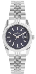 PRINCE PF369M פרינס גברים 36 מ"מ סדרה חדשה