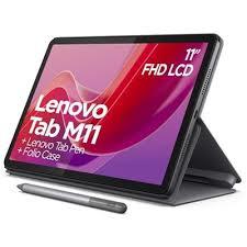 טאבלט Lenovo Tab M11 ZADB0364IL לנובו