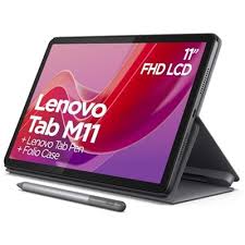 טאבלט Lenovo Tab M11 ZADB0364IL לנובו