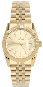 PRINCE PF369M פרינס גברים 36 מ"מ סדרה חדשה