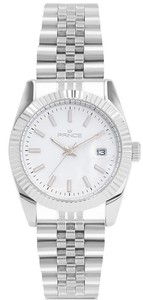 PRINCE PF369M פרינס גברים 36 מ"מ סדרה חדשה