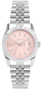 PRINCE PF369M פרינס גברים 36 מ"מ סדרה חדשה