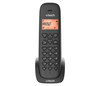 טלפון אלחוטי VTECH ES2710 - שחור
