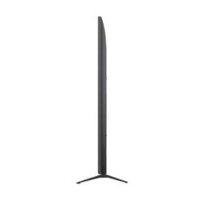 טלוויזיה LG 86NANO80A6A 4K ‏86 ‏אינטש אל ג'י