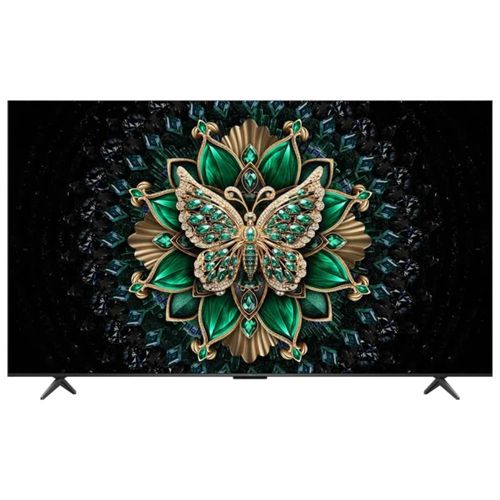 טלוויזיה חכמה TCL 55