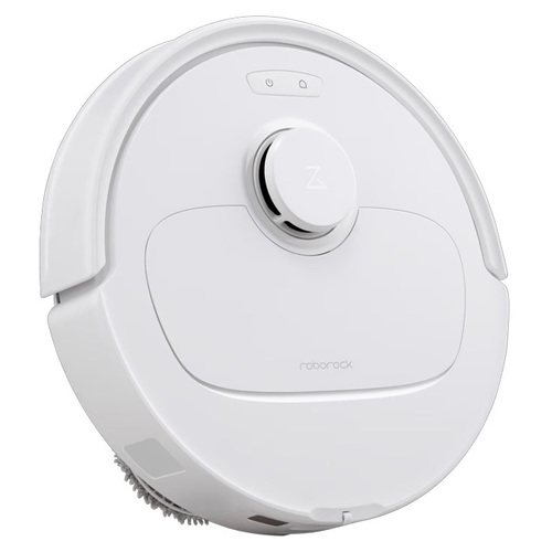 שואב אבק רובוטי ROBOROCK רובורוק Q REVO S