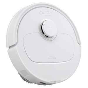שואב אבק רובוטי ROBOROCK רובורוק Q REVO S