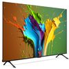 טלוויזיה LG 98QNED89T6A 4K ‏98 ‏אינטש