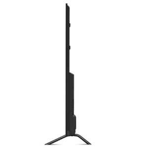 טלוויזיה LG 98QNED89T6A 4K ‏98 ‏אינטש אל ג'י