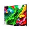 טלוויזיה LG 100QNED86A6 4K ‏100 ‏אינטש