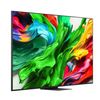 טלוויזיה LG 100QNED86A6 4K ‏100 ‏אינטש