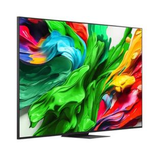 טלוויזיה LG 100QNED86A6 4K ‏100 ‏אינטש אל ג'י