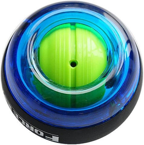 כדור כוח ג'יירו NAVY GYRO BALL
