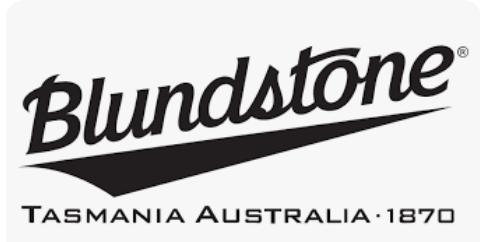 Blundstone Bjorn - מעיל סופטשל פרווה בלנסטון עם כובע לגברים בצבע שחור