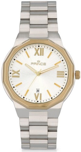 PRINCE PF361 פרינס גברים סדרה חדשה