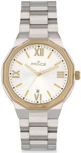 PRINCE PF361 פרינס גברים סדרה חדשה