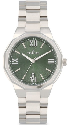 PRINCE PF361 פרינס גברים סדרה חדשה