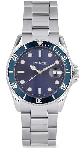 PRINCE PF367 פרינס גברים סדרה חדשה