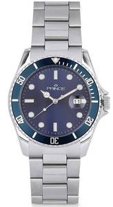 PRINCE PF367 פרינס גברים סדרה חדשה