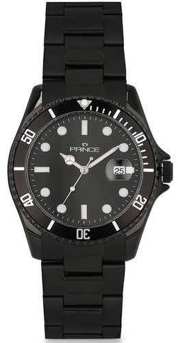 PRINCE PF367 פרינס גברים סדרה חדשה
