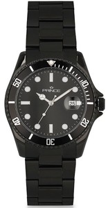 PRINCE PF367 פרינס גברים סדרה חדשה