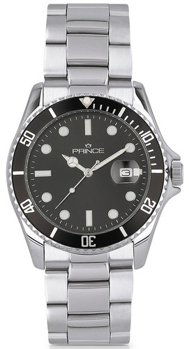PRINCE PF367 פרינס גברים סדרה חדשה