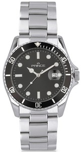 PRINCE PF367 פרינס גברים סדרה חדשה