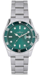 PRINCE PF367 פרינס גברים סדרה חדשה