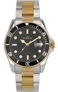 PRINCE PF367 פרינס גברים סדרה חדשה