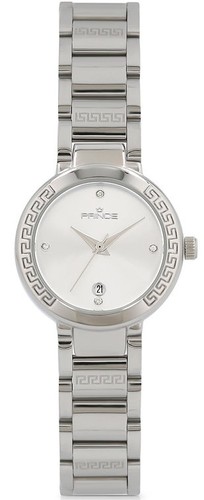 PRINCE PF366 פרינס נשים סדרה חדשה