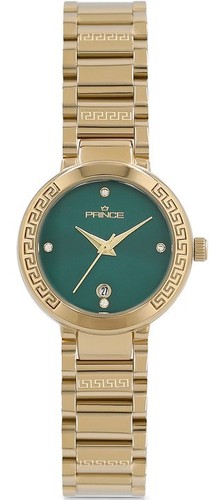PRINCE PF366 פרינס נשים סדרה חדשה