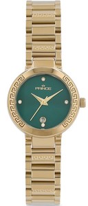 PRINCE PF366 פרינס נשים סדרה חדשה