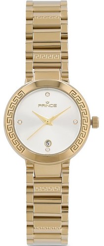 PRINCE PF366 פרינס נשים סדרה חדשה