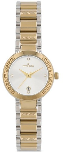 PRINCE PF366 פרינס נשים סדרה חדשה