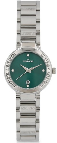 PRINCE PF366 פרינס נשים סדרה חדשה