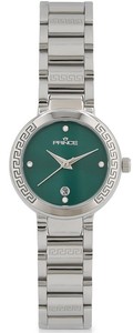 PRINCE PF366 פרינס נשים סדרה חדשה