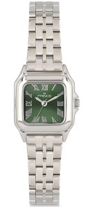 PRINCE PF362 פרינס נשים סדרה חדשה