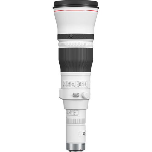 עדשה Canon RF 1200mm f/8 L IS USM