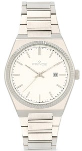 PRINCE MARINOS פרינס גברים סדרה חדשה