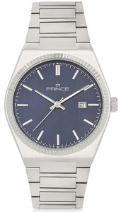 PRINCE MARINOS פרינס גברים סדרה חדשה